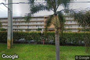 230 NE 26th Ave Unit 2070, Boynton Beach, FL 33435