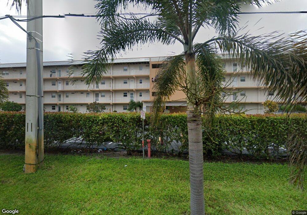 230 NE 26th Ave unit 2070, Boynton Beach, FL 33435 - photo 1
