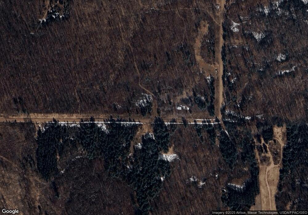 2890 15th Ave, Rice Lake, WI 54868 - photo 1