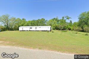870 Shadows Ln, Dubberly, LA 71024