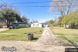 6545 Sumrall Dr, Baton Rouge, LA 70812
