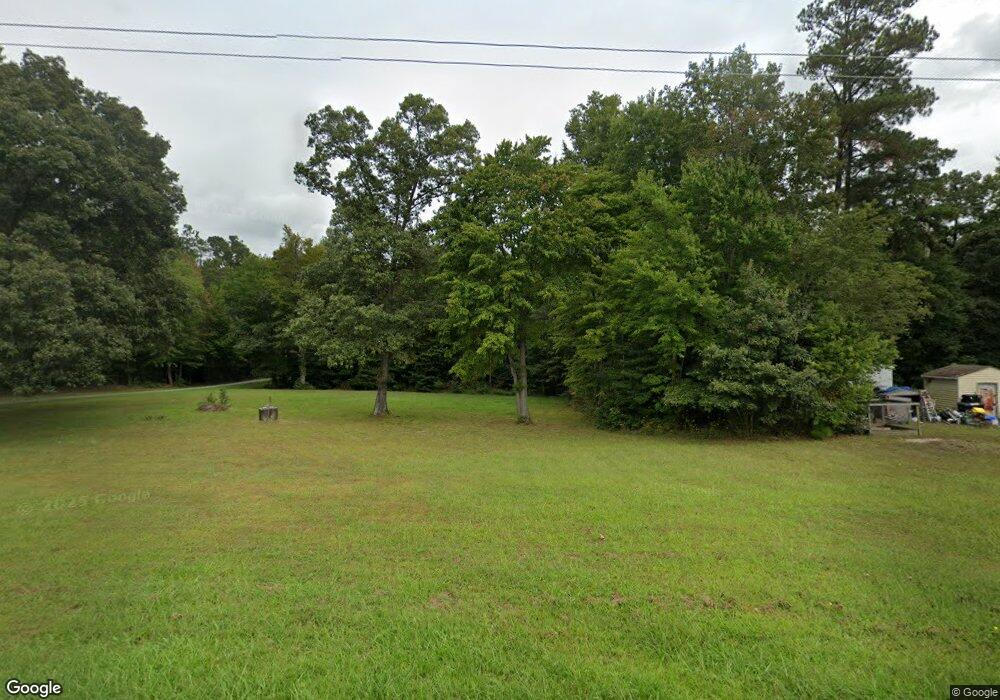 5085 Howerton Rd, Dunnsville, VA 22454 - photo 1