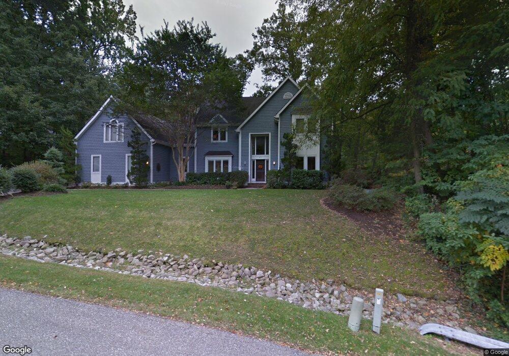 211 Asquithview Ln, Arnold, MD 21012 - photo 1