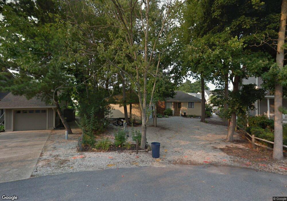10 Crab Cay Ct, Berlin, MD 21811 - photo 1