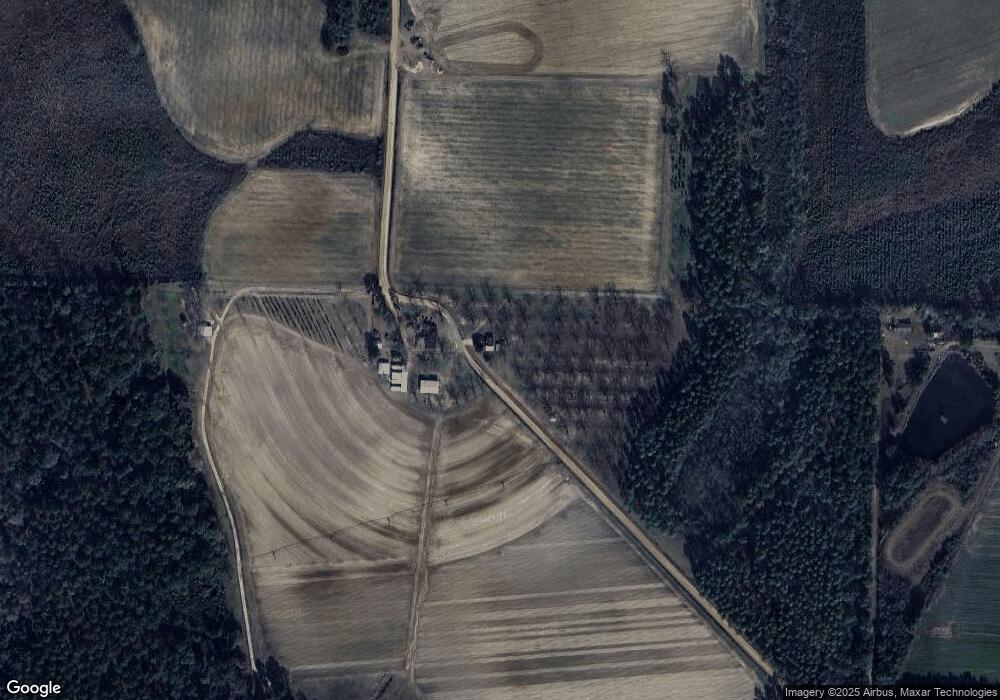 304 Stanfill Rd, Moultrie, GA 31788 - photo 1