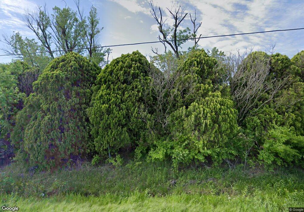 1200 Elliott Rd, Sherman, TX 75092 - photo 1