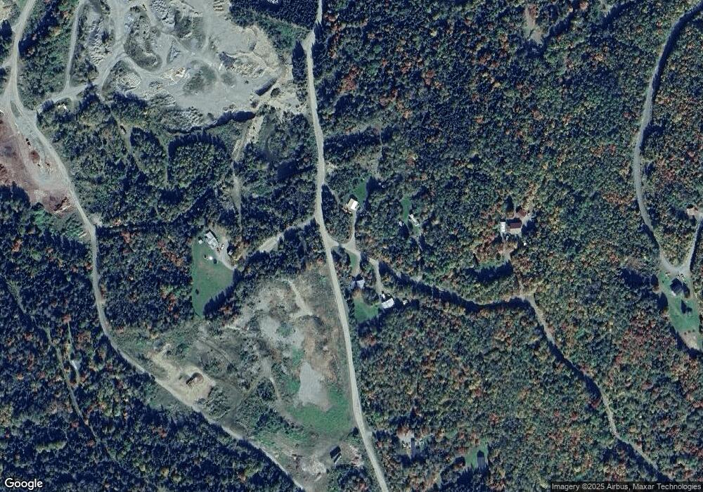 35 Cobblestone Rd, Clarksville, NH 03592 - photo 1