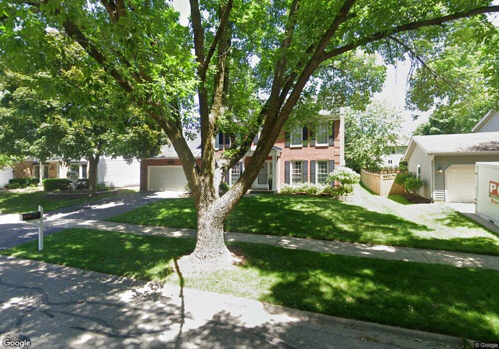 2267 University Dr, Naperville, IL 60565 - photo 1