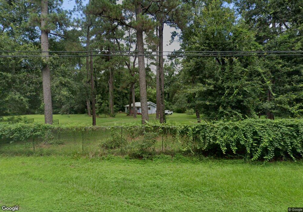 27707 Hardin Store Rd, Magnolia, TX 77354 - photo 1