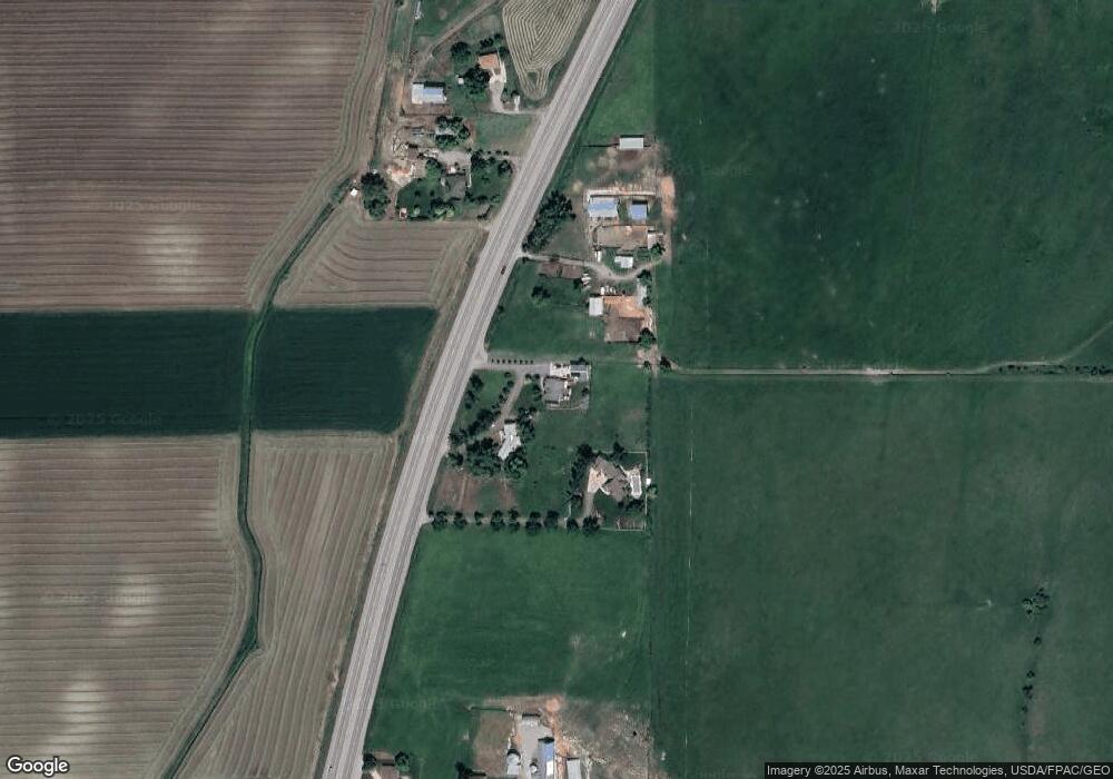 7560 N Highway 91, Smithfield, UT 84335 - photo 1