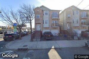 53-55 Camp St, Newark, NJ 07102