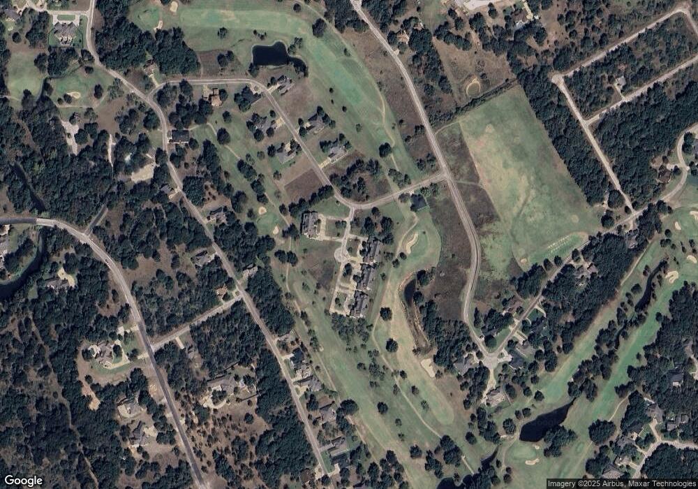 27301 Meadowmore Ct, Whitney, TX 76692 - photo 1