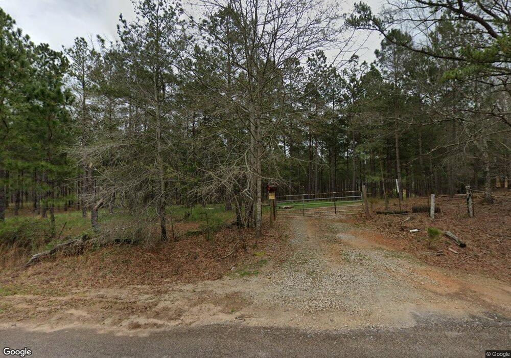 2135 Moss Rd, Gay, GA 30218 - photo 1