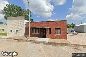 209 W Main St, Dunkerton, IA 50626