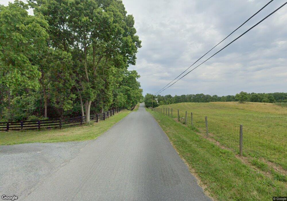 0 Pierce Rd unit 1004084817, Berryville, VA 22611 - photo 1