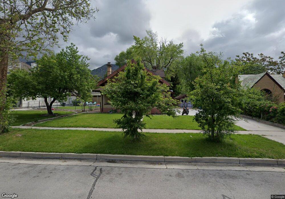231 S 100 E, Provo, UT 84606 - photo 1