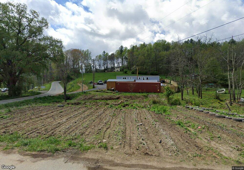 14 Maney Branch Rd, Burnsville, NC 28714 - photo 1