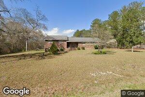 5901 Dove Dr, Lizella, GA 31052