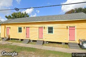 214 Eliza St, New Orleans, LA 70114