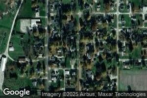 507 S Gray St, Sidell, IL 61876