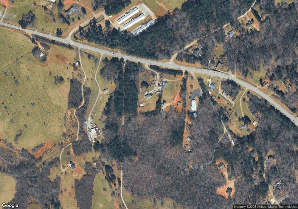 4480 Cannon Bridge Rd, Demorest, GA 30535 - photo 1