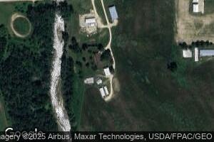 3364 Rockville Rd, Worthington, IA 52078