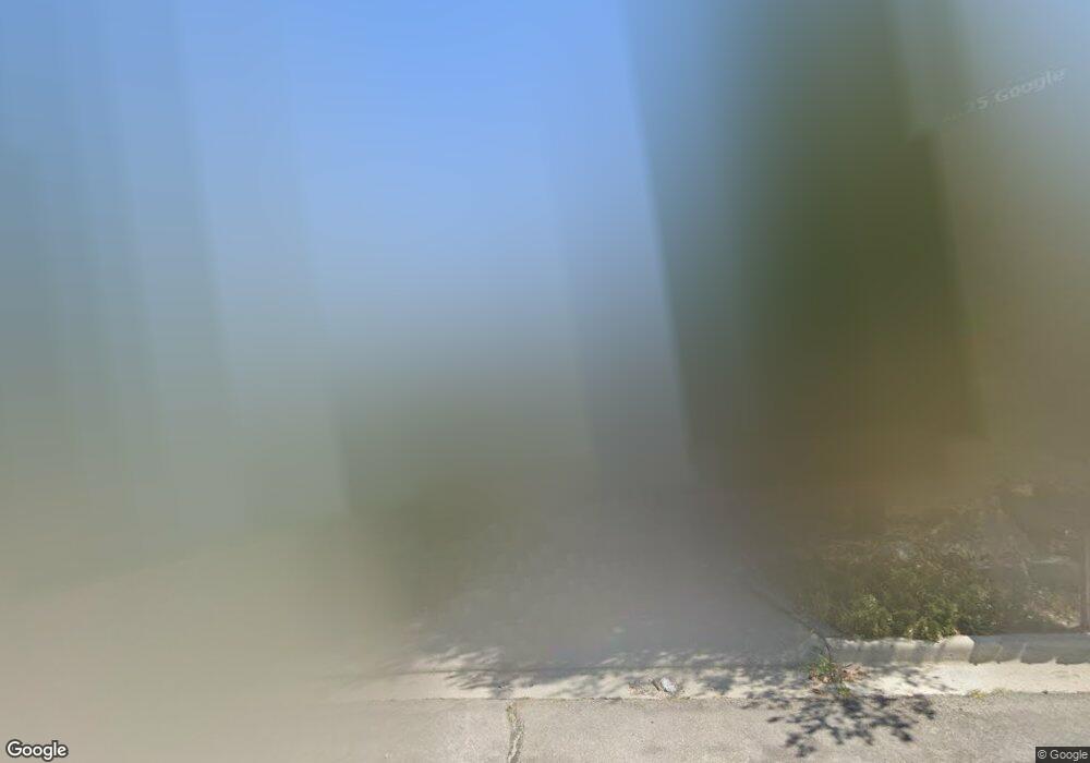 10727 S Dimple Dell Dr, Sandy, UT 84092 - photo 1