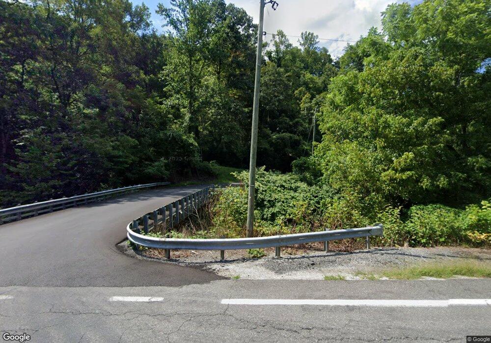 131 Toms Fork unit 10, Alum Creek, WV 25003 - photo 1