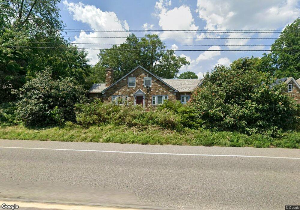 315 S Trooper Rd, Norristown, PA 19403 - photo 1