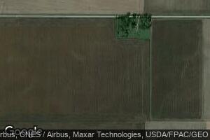 3477 220th St, Ventura, IA 50482