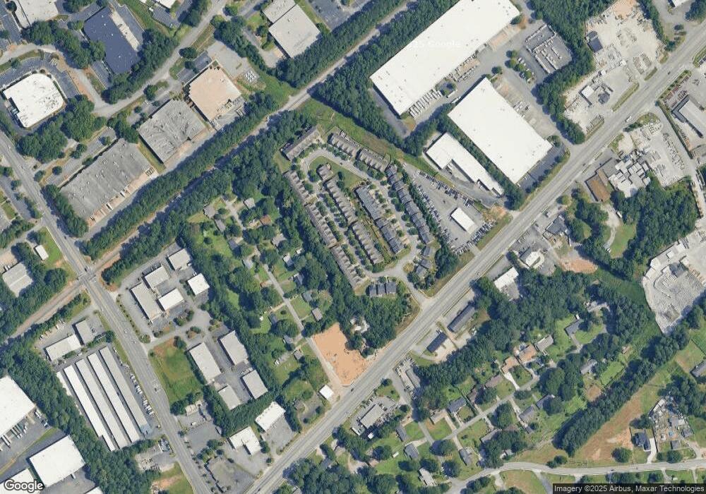 0 Smith Ridge Trace unit 3280936, Peachtree Corners, GA 30071 - photo 1