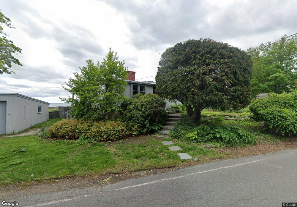 181 Willow Rd, Nahant, MA 01908 - photo 1