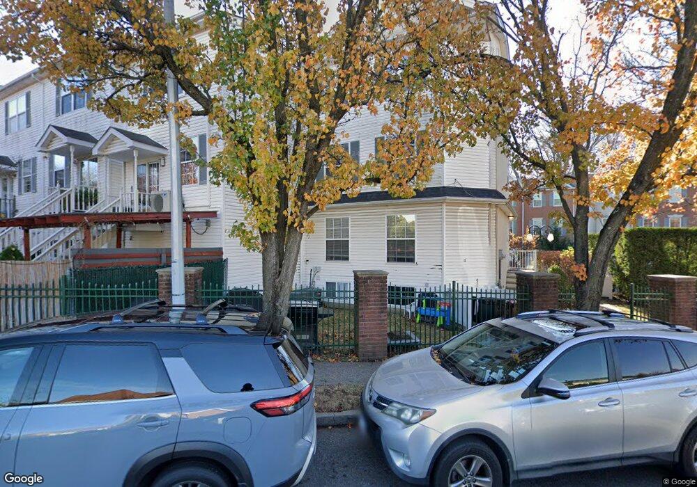 45 Galvaston Loop, Staten Island, NY 10314 - photo 1