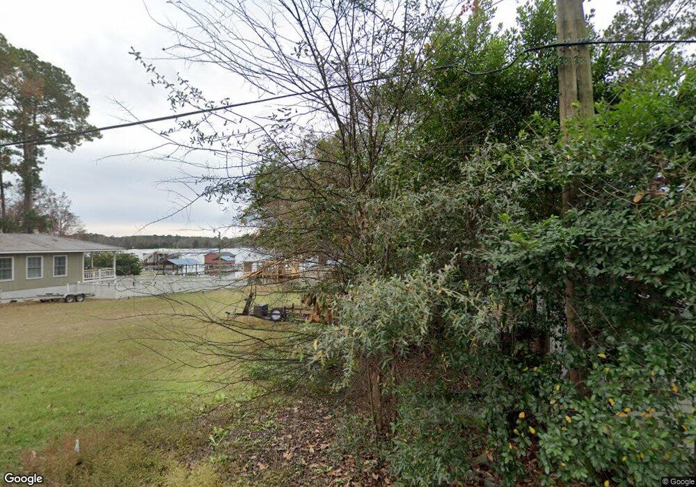 146 Swift Creek Rd, Cordele, GA 31015 - photo 1