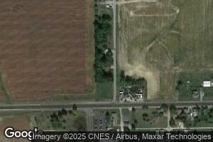2472 County Road 9, Corunna, IN 46730