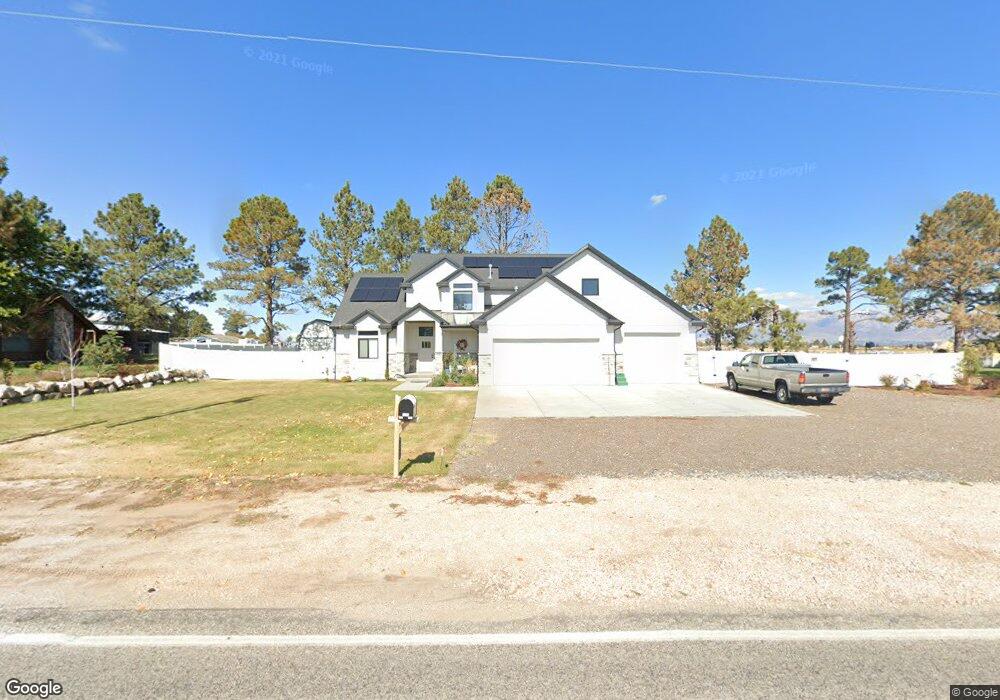 4292 W 3300 S, West Haven, UT 84401 - photo 1