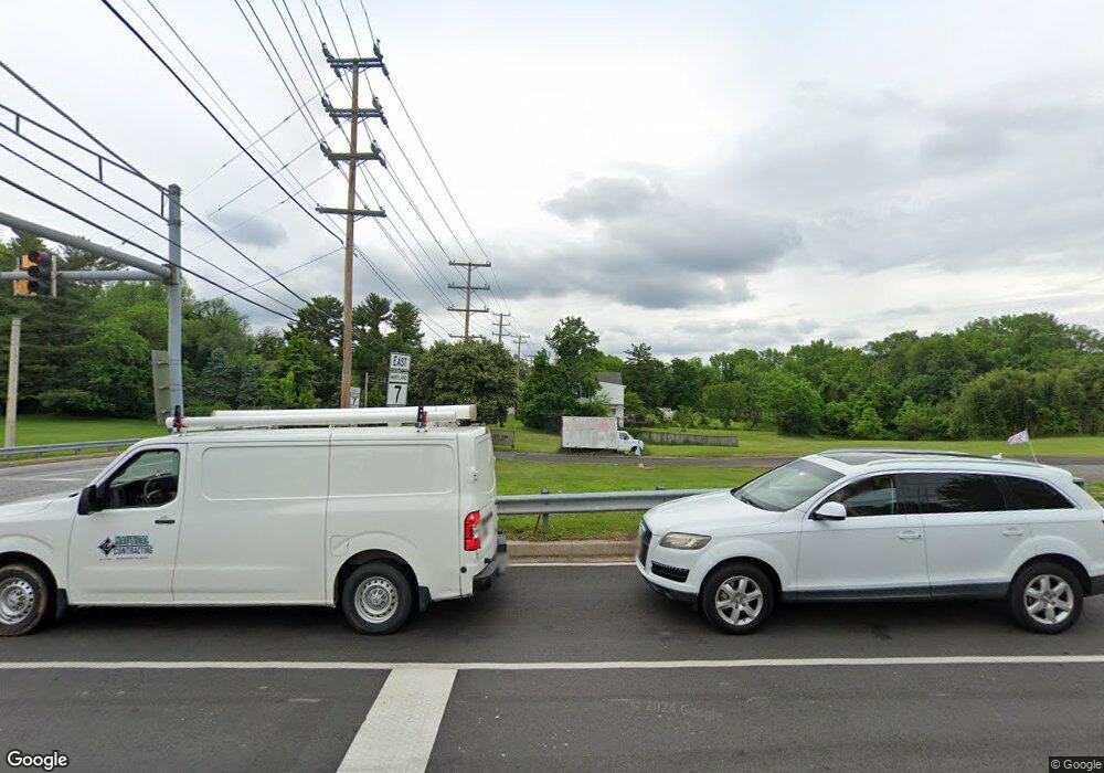 1321 Abingdon Rd, Abingdon, MD 21009 - photo 1