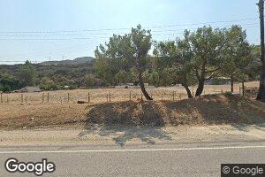 3112 Lytle Creek Rd, Lytle Creek, CA 92358