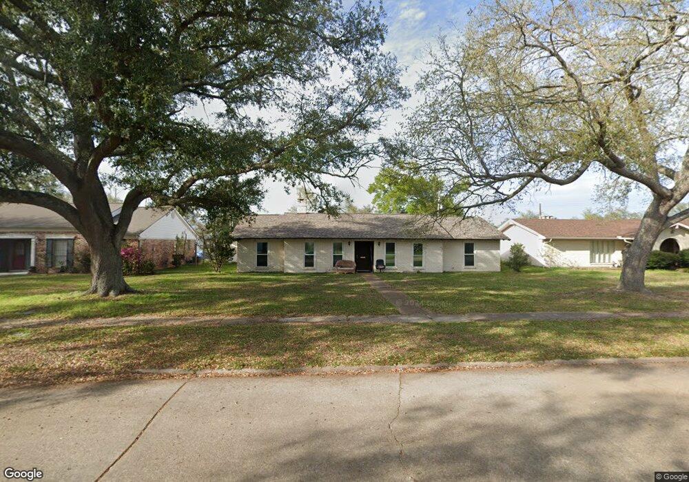 2405 19th St, Lake Charles, LA 70601 - photo 1