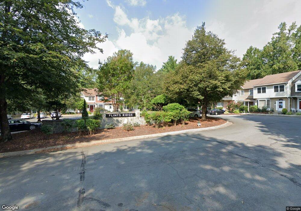 14314 Rich Branch Dr, North Potomac, MD 20878 - photo 1