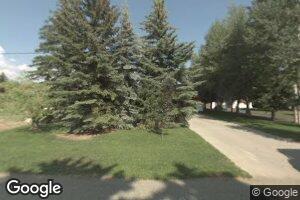 216 E Canyon Run Blvd, Ketchum, ID 83340