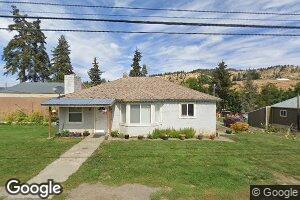 10050 Mengelos St, Peshastin, WA 98847