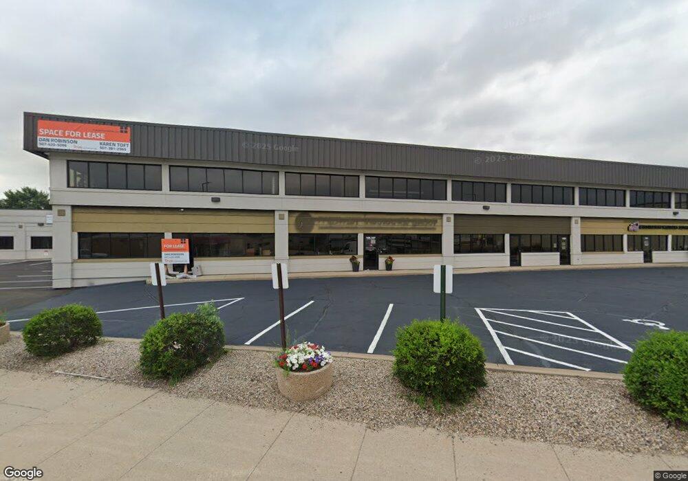 1409 N Riverfront Dr unit 2, Mankato, MN 56001 - photo 1