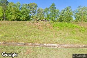 989 Us Hwy 19, Meansville, GA 30256