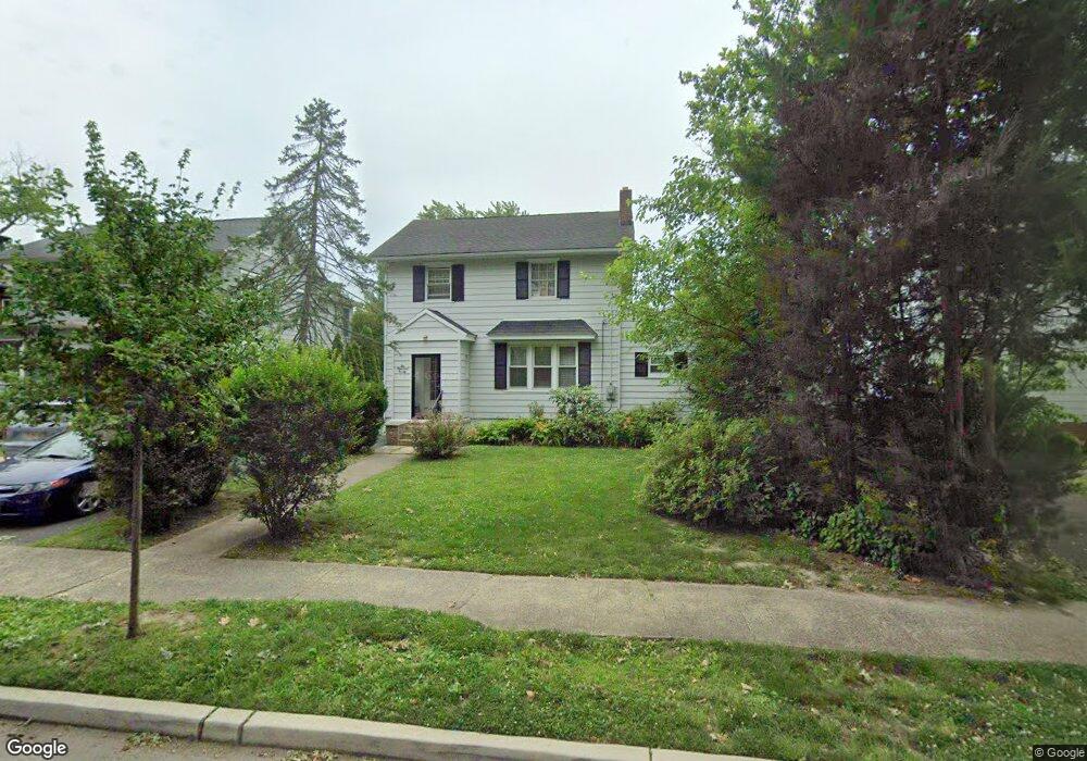 220 Ardmore Ave, Haddonfield, NJ 08033 - photo 1