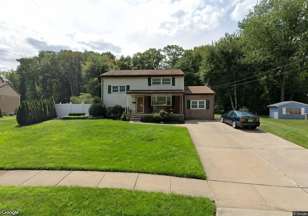 41 Rock Hill Rd, Old Bridge, NJ 08857 - photo 1