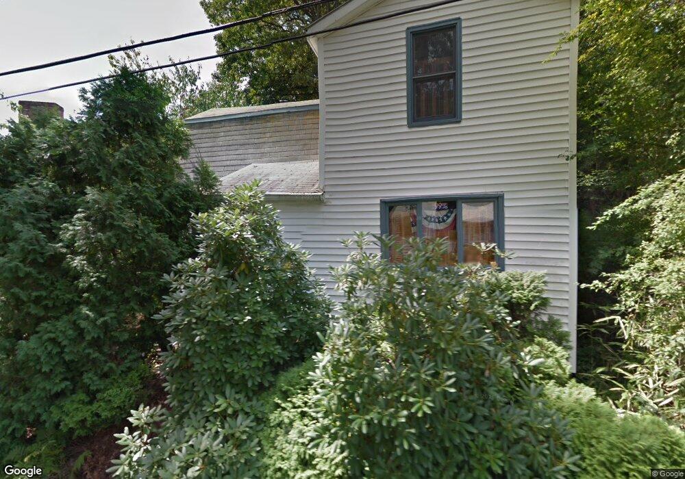 40 Hesper St, Saugus, MA 01906 - photo 1