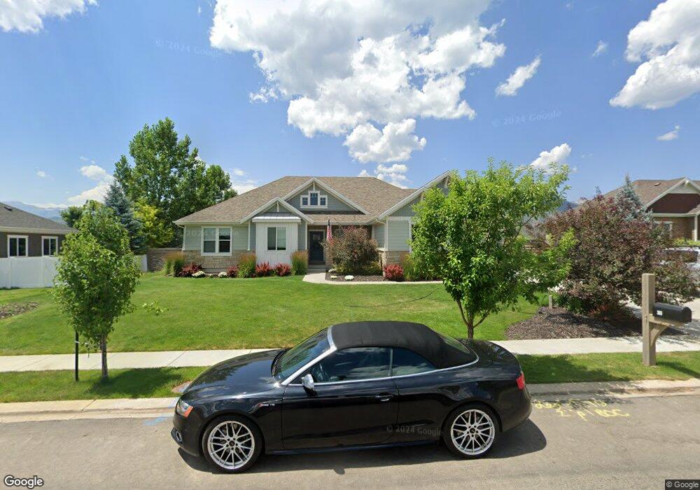 360 370 E, Midway, UT 84049 - photo 1