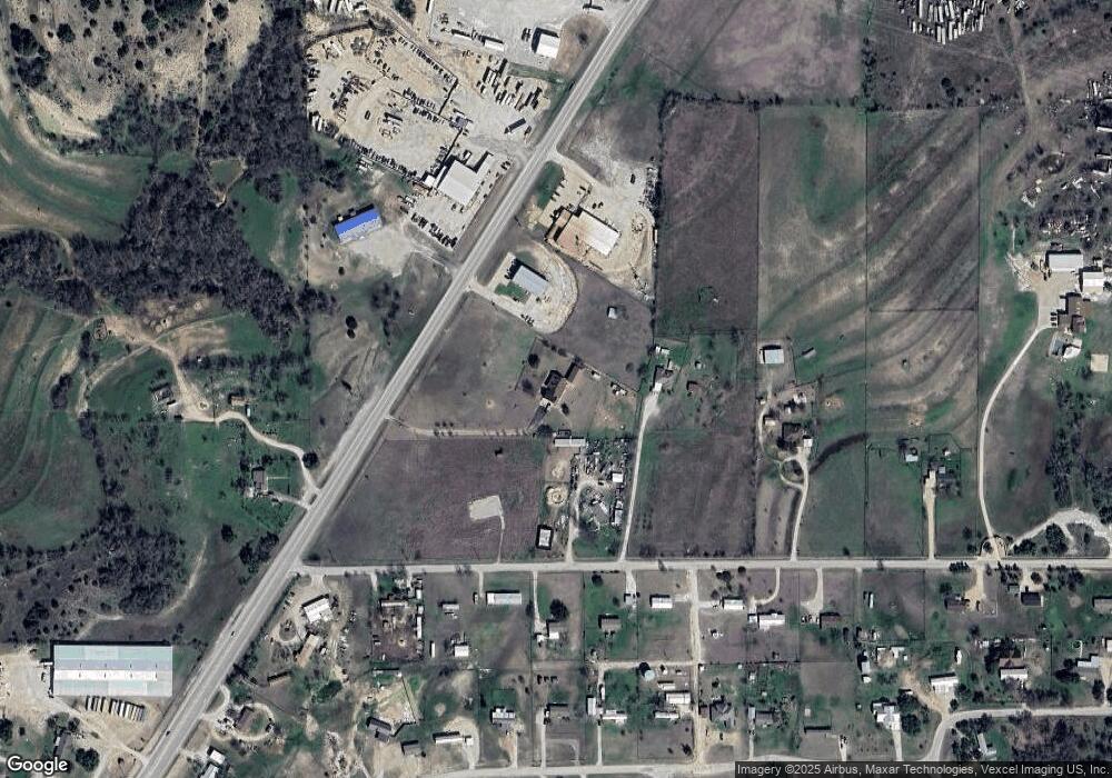 3550 N Fm 51 unit 51, Weatherford, TX 76085 - photo 1