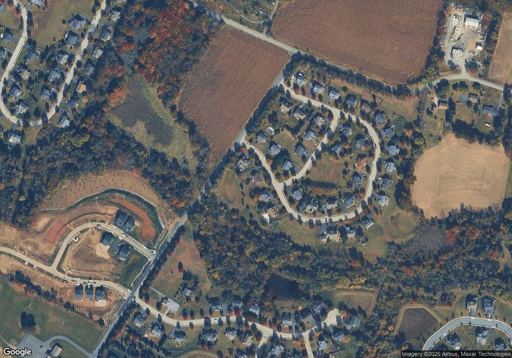 341 Aftons Cir, Spring City, PA 19475 - photo 1